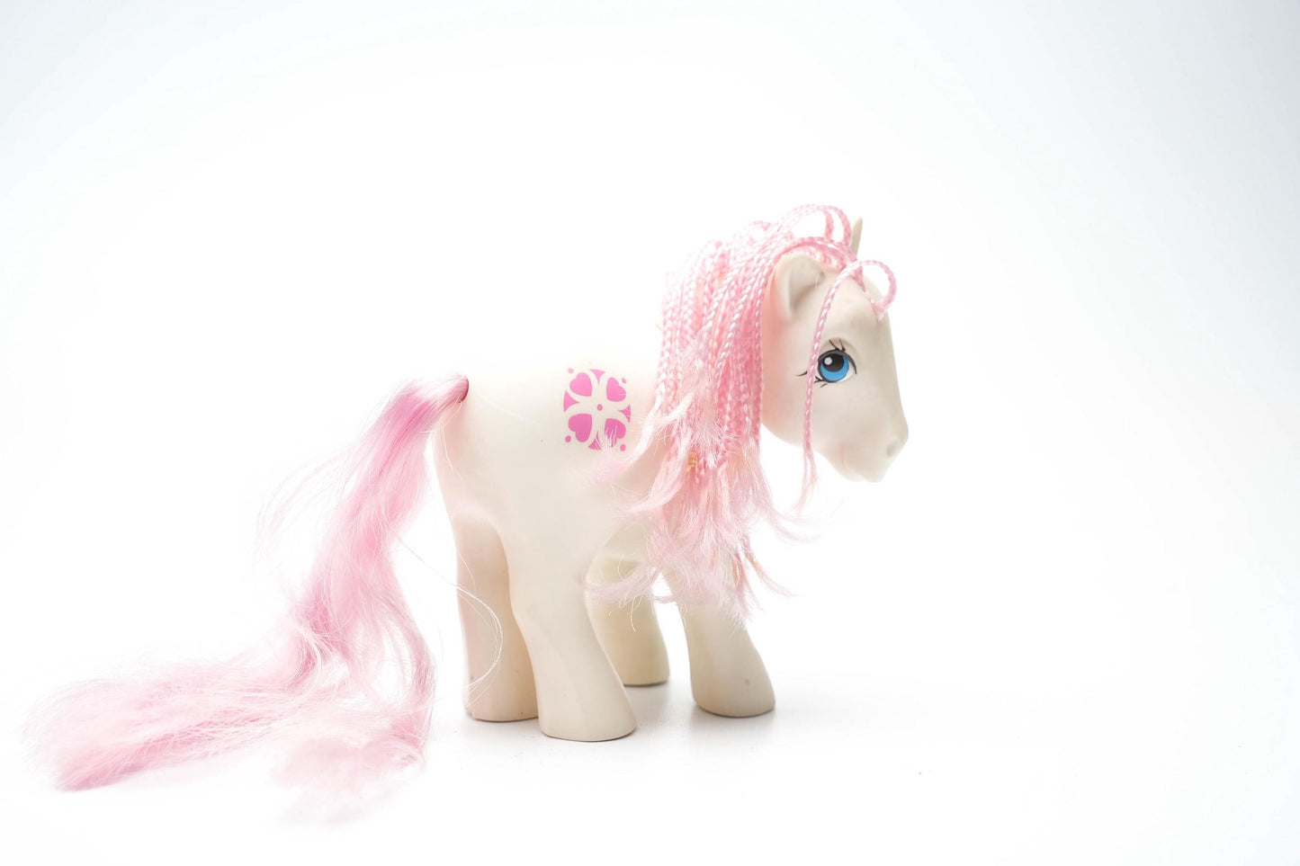 My Little Pony G1 – Sundance – Vintage 1983 Hasbro – Originele release