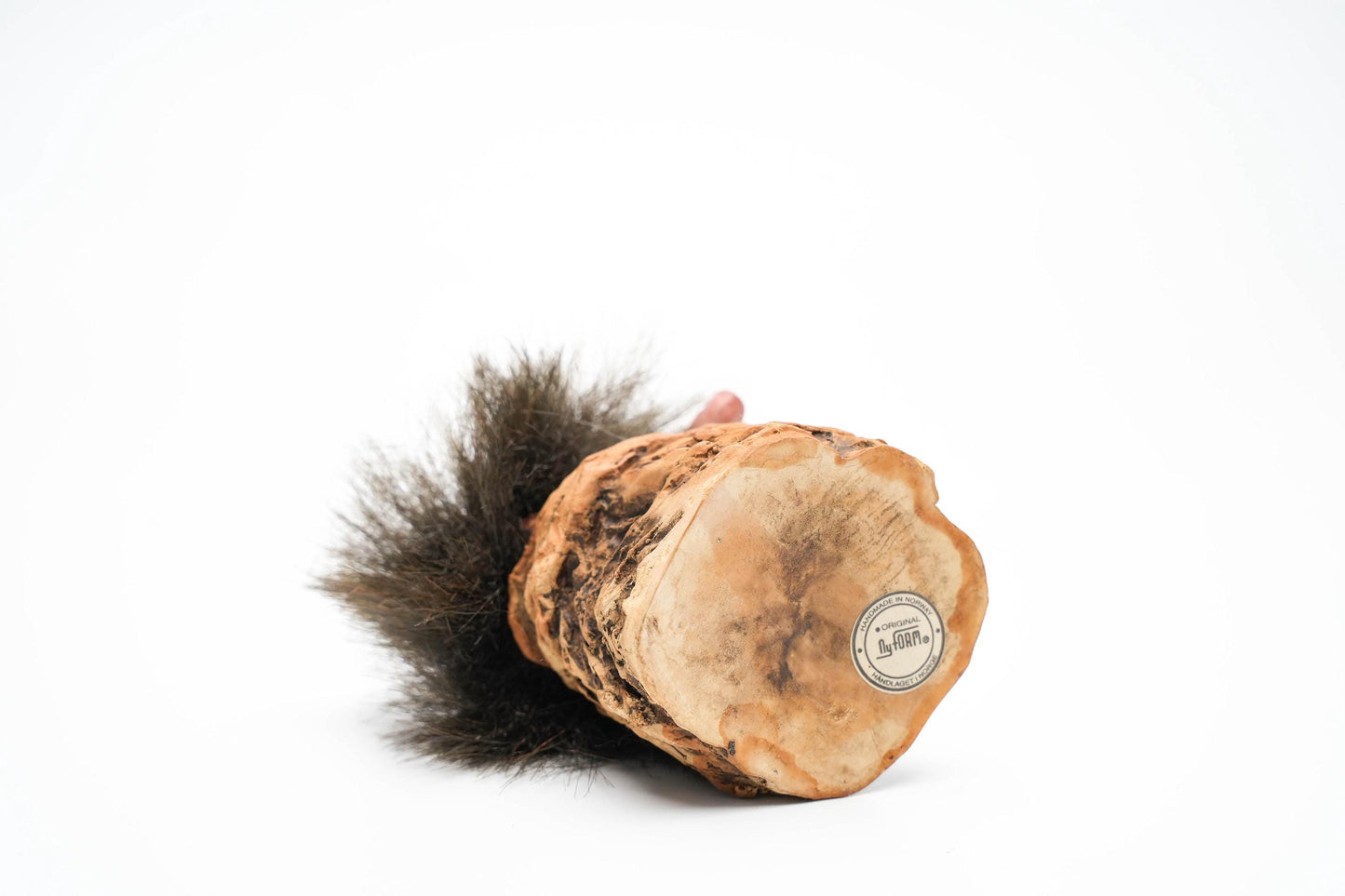 Nyform Trol – 9 cm (3.54 inch) – De Boomschuiler