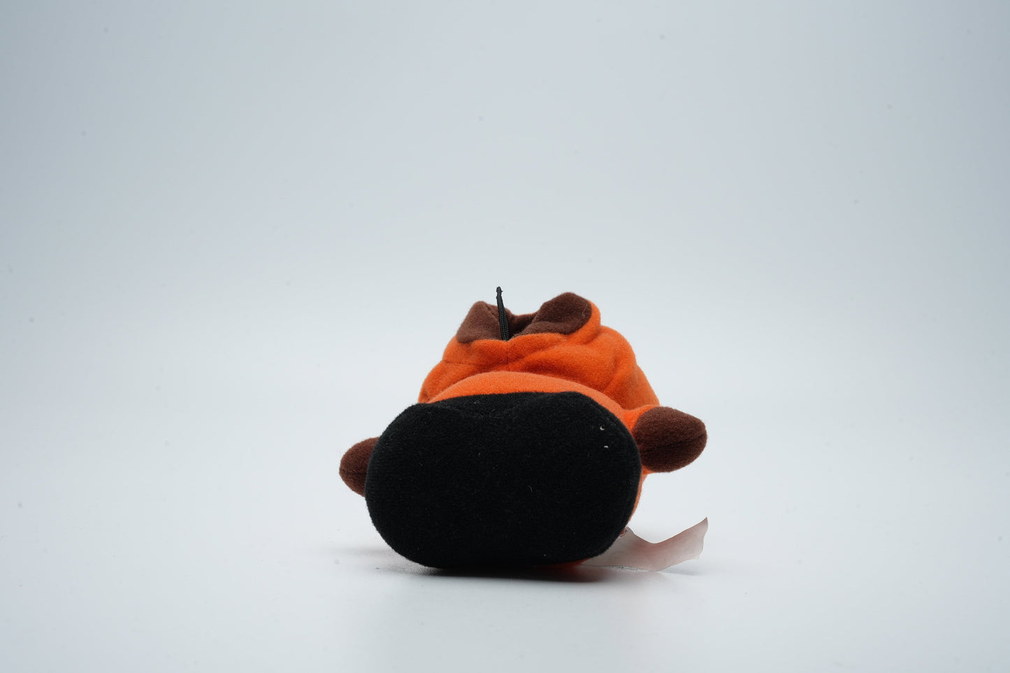Kenny South Park plush | Comedy Central knuffel 15 cm | vintage