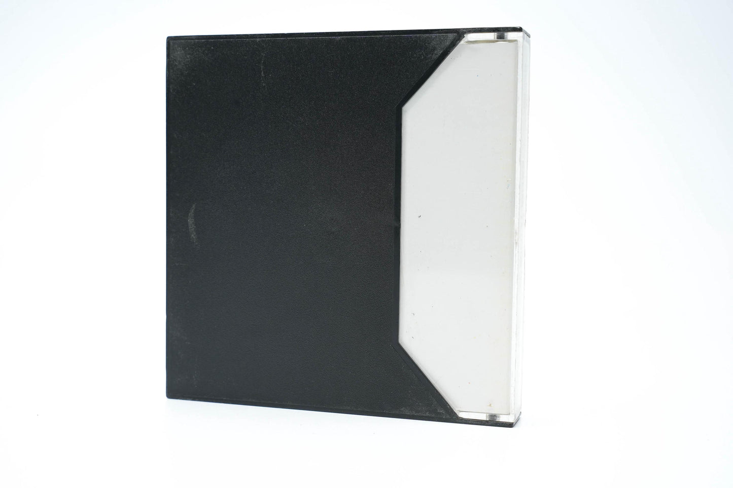 Kamer te Huur – Super 8 Cartoon met Geluid en Kleur | Porky Pig stijl | Nr. K620 | 60m Reel | Vintage