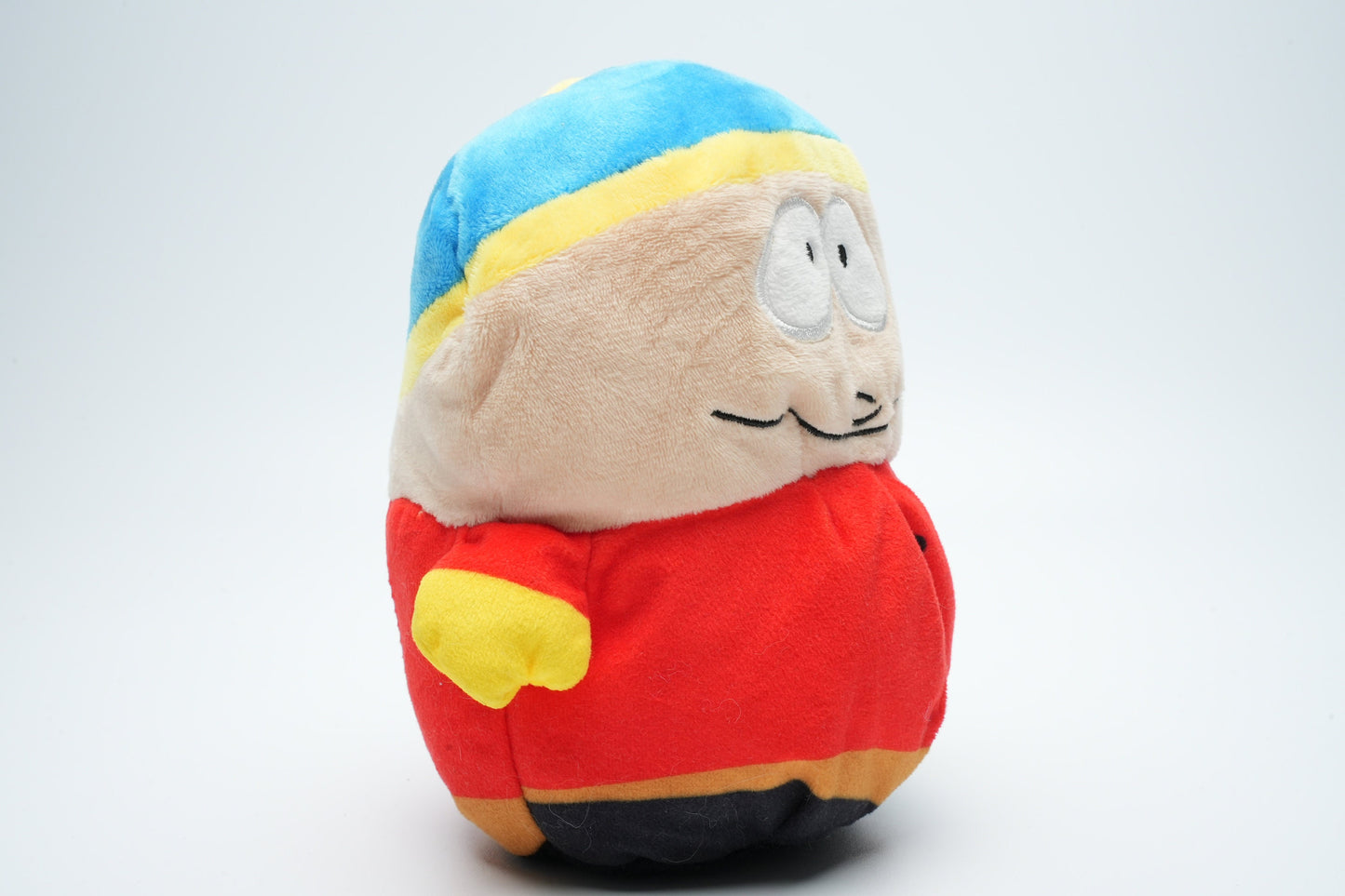 Cartman - South Park plush - Grappige TV-show