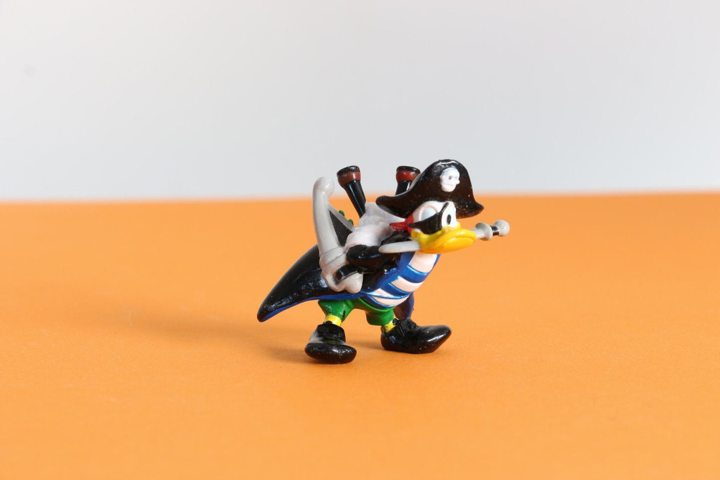 Donald Duck karakters| Disney donald duck| Donald Duck figuren