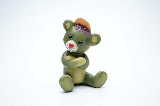 Goebel Rosina Wachtmeister "Nico" Beeldje (10 cm / 3,9 inch)