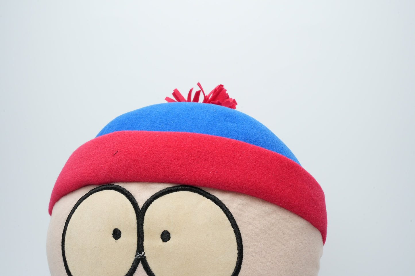 Stan Marsh South Park hug Comedy Central hug | Funny TV show | 30 cm