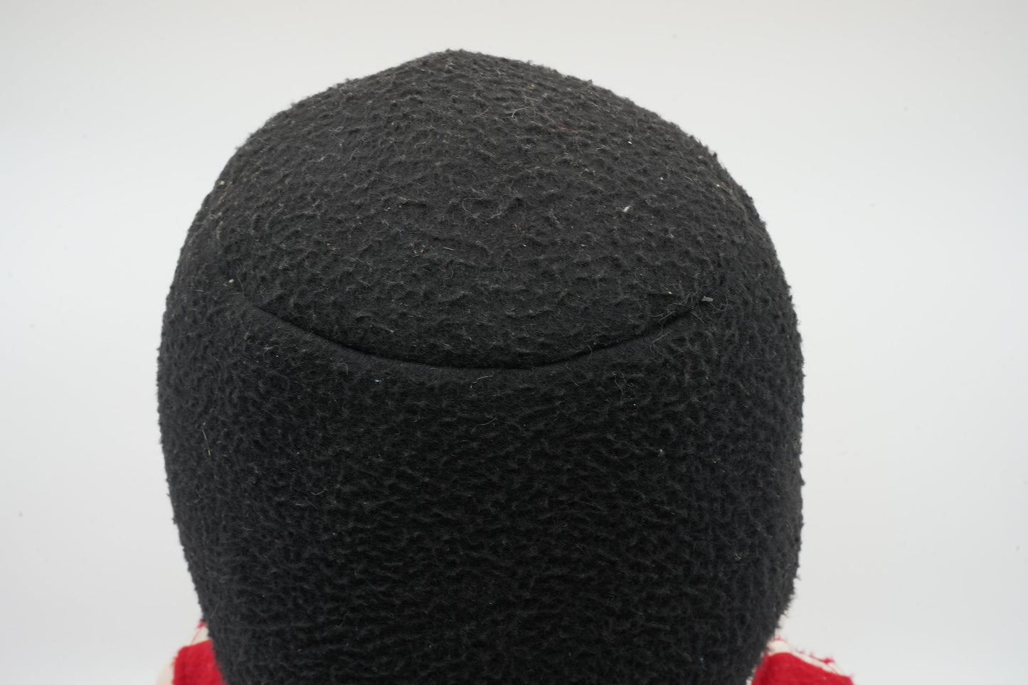 Zeldzame Rapper Cartman - Limited Edition 1998-  plush  | Comedy Central knuffel 15 inch | Grappige TV-show