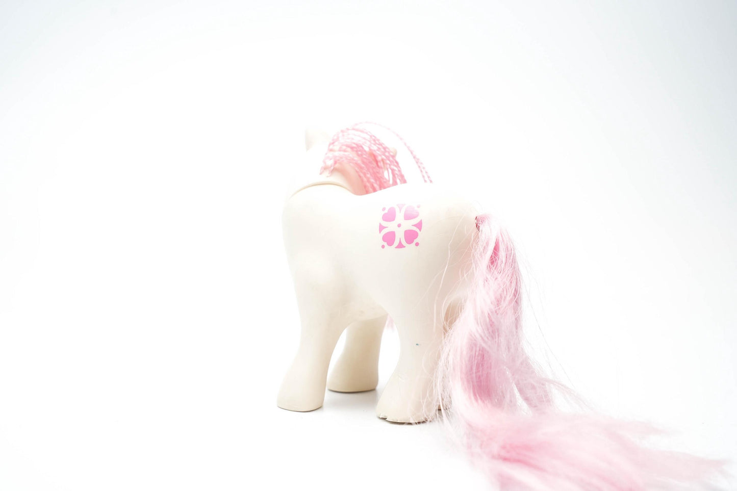 My Little Pony G1 – Sundance – Vintage 1983 Hasbro – Originele release