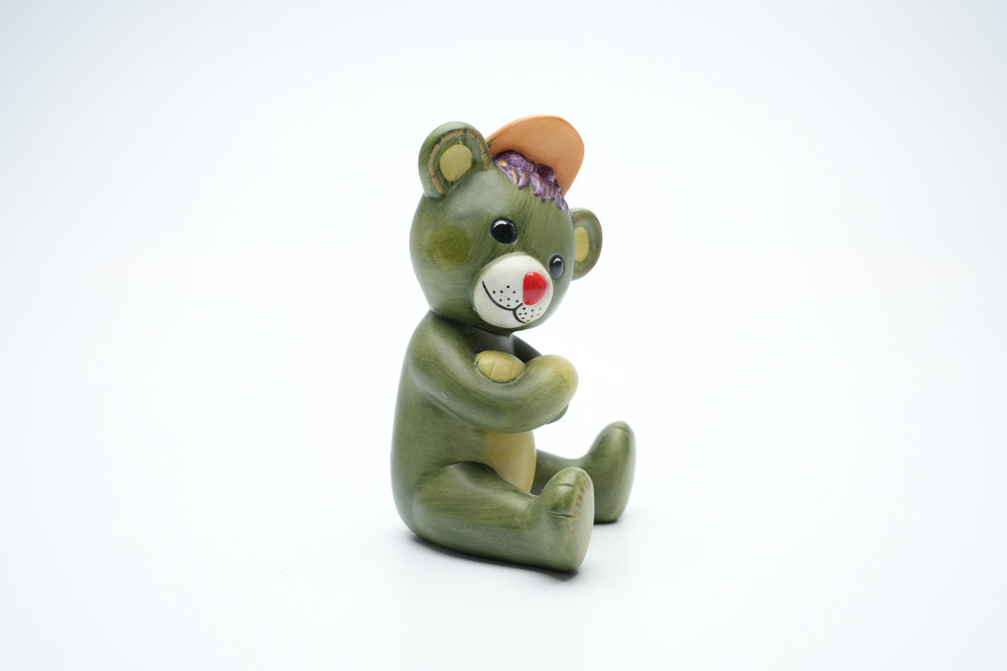 Goebel Rosina Wachtmeister "Nico" Beeldje (10 cm / 3,9 inch)