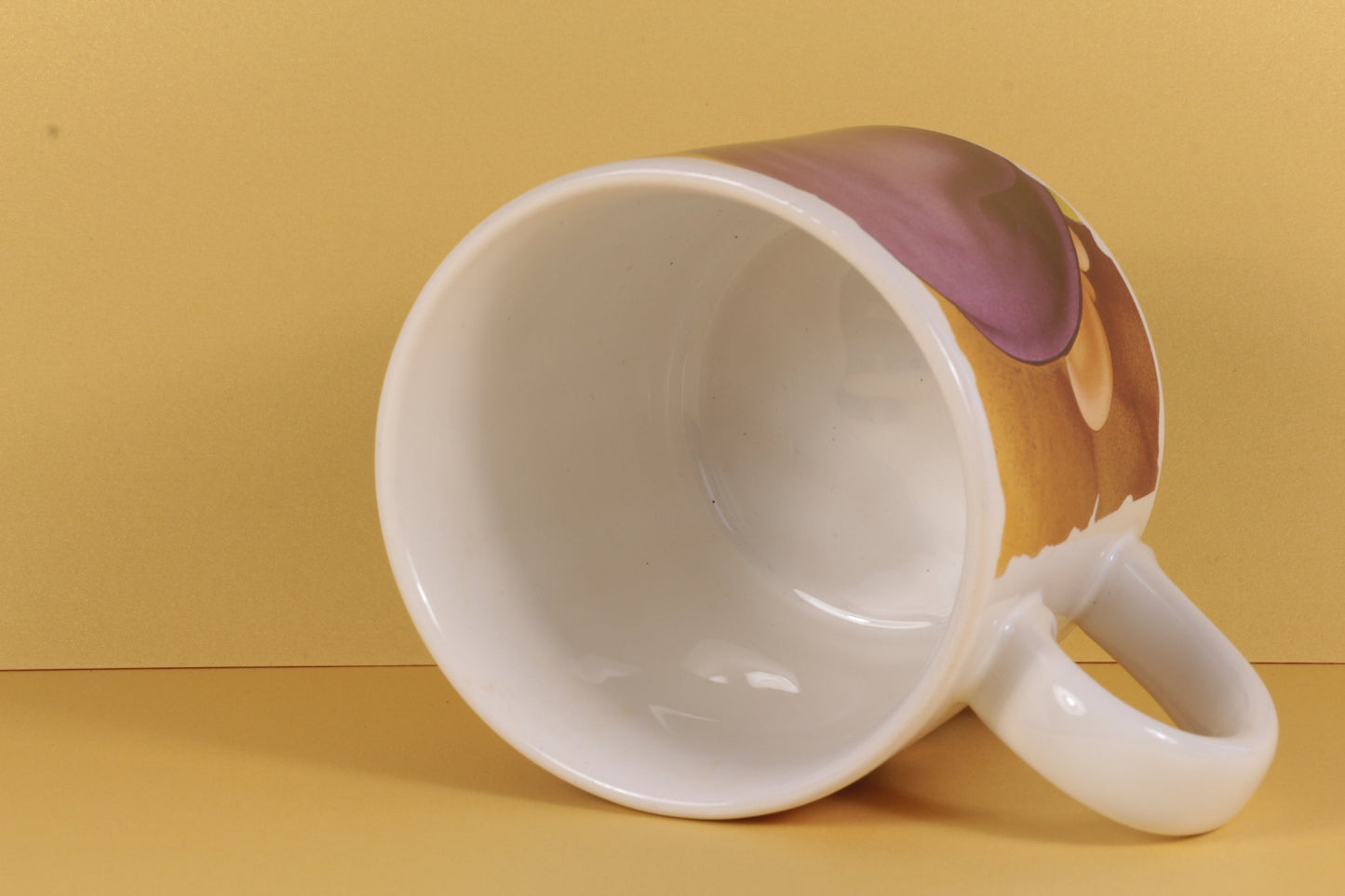 Disney snow white and the seven dwarfs - drink mok - beker