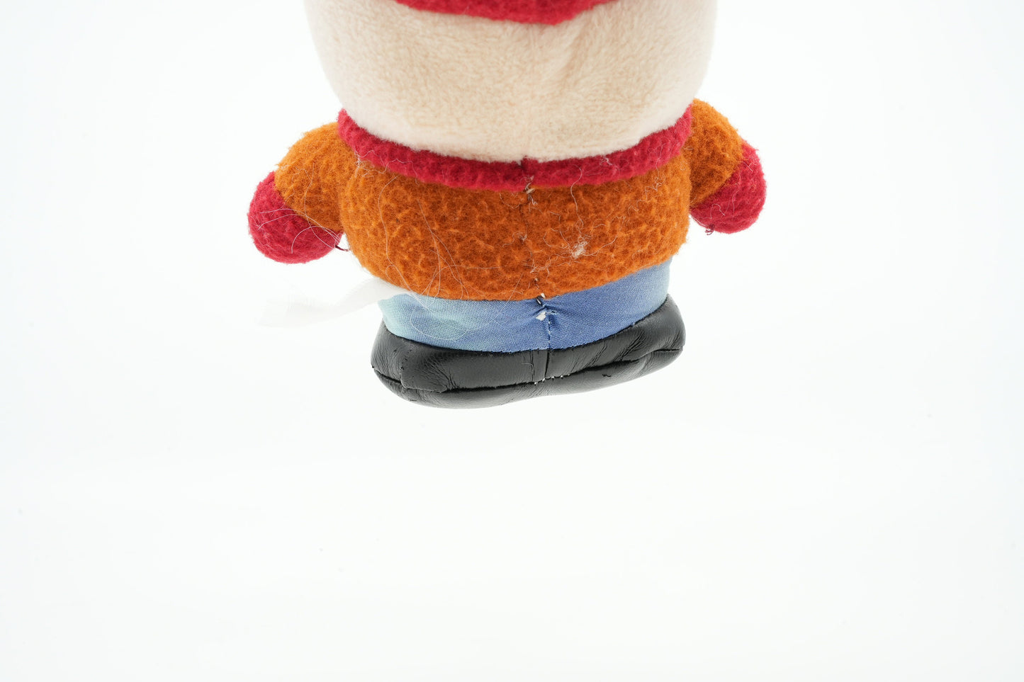 Stan Marsh South Park hug Comedy Central hug | Funny TV show | 13 cm