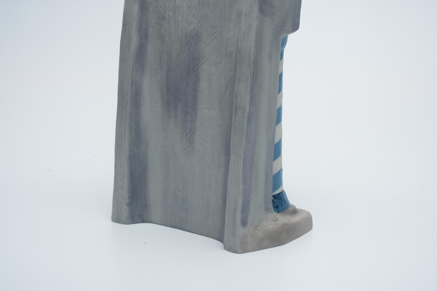 Rosina Wachtmeister "Venetiaans Torentje" - Goebel (18 cm / 7 inch)