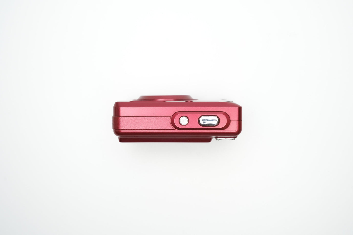 Rollei Compactline 90 - 3x Apogon Zoom F6.1