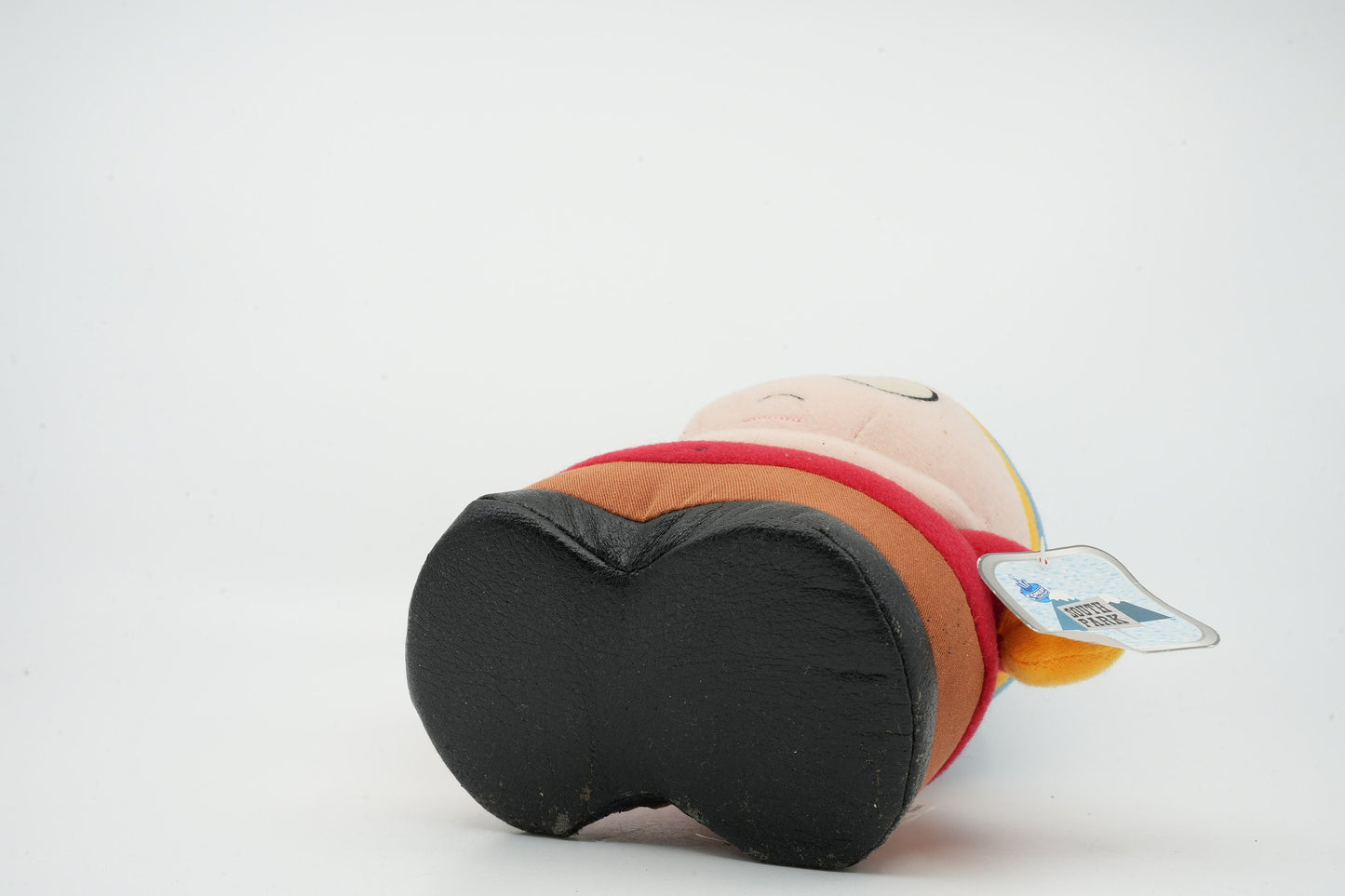 Eric Cartman South Park knuffel | Comedy Central knuffel 1998 | Grappige TV-show