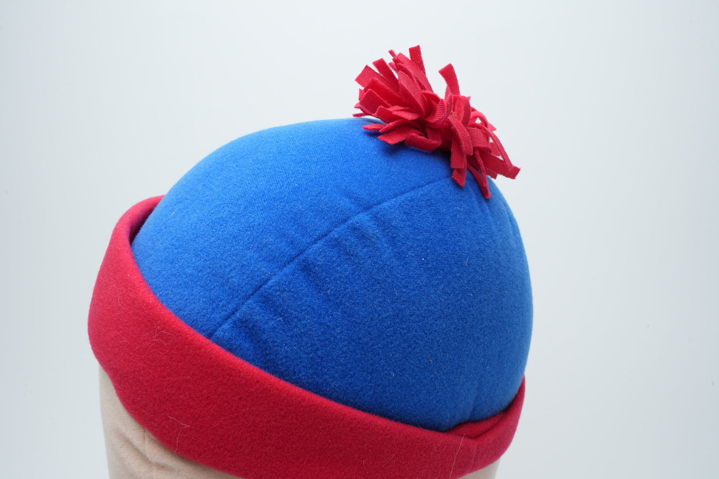 Stan Marsh South Park hug Comedy Central hug | Funny TV show | 30 cm
