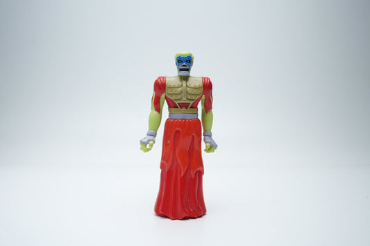 Prime Evil Ghostbusters vintage figuur 1985