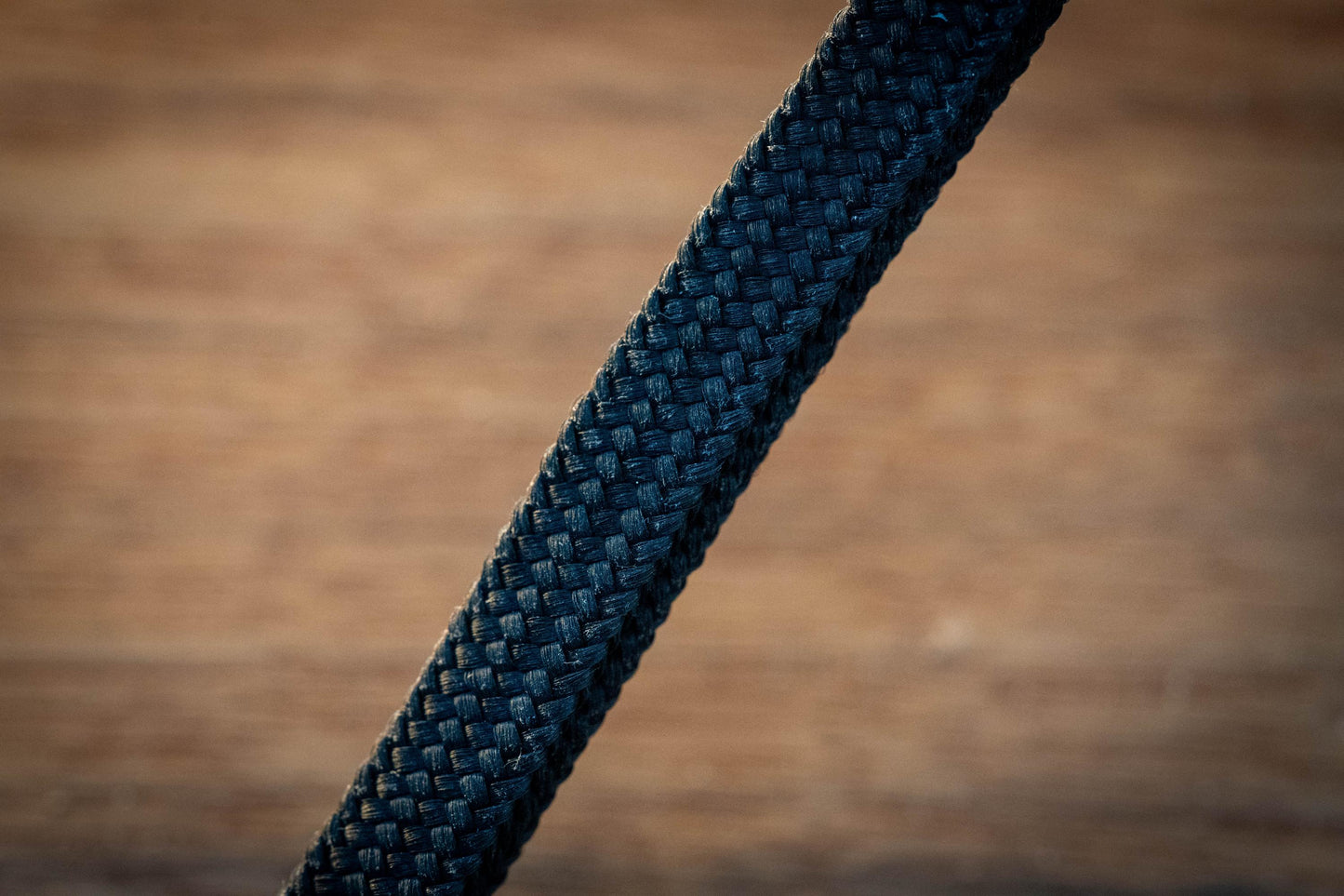 Olympus Trip 35 polsband / band voor de ultieme vintage look