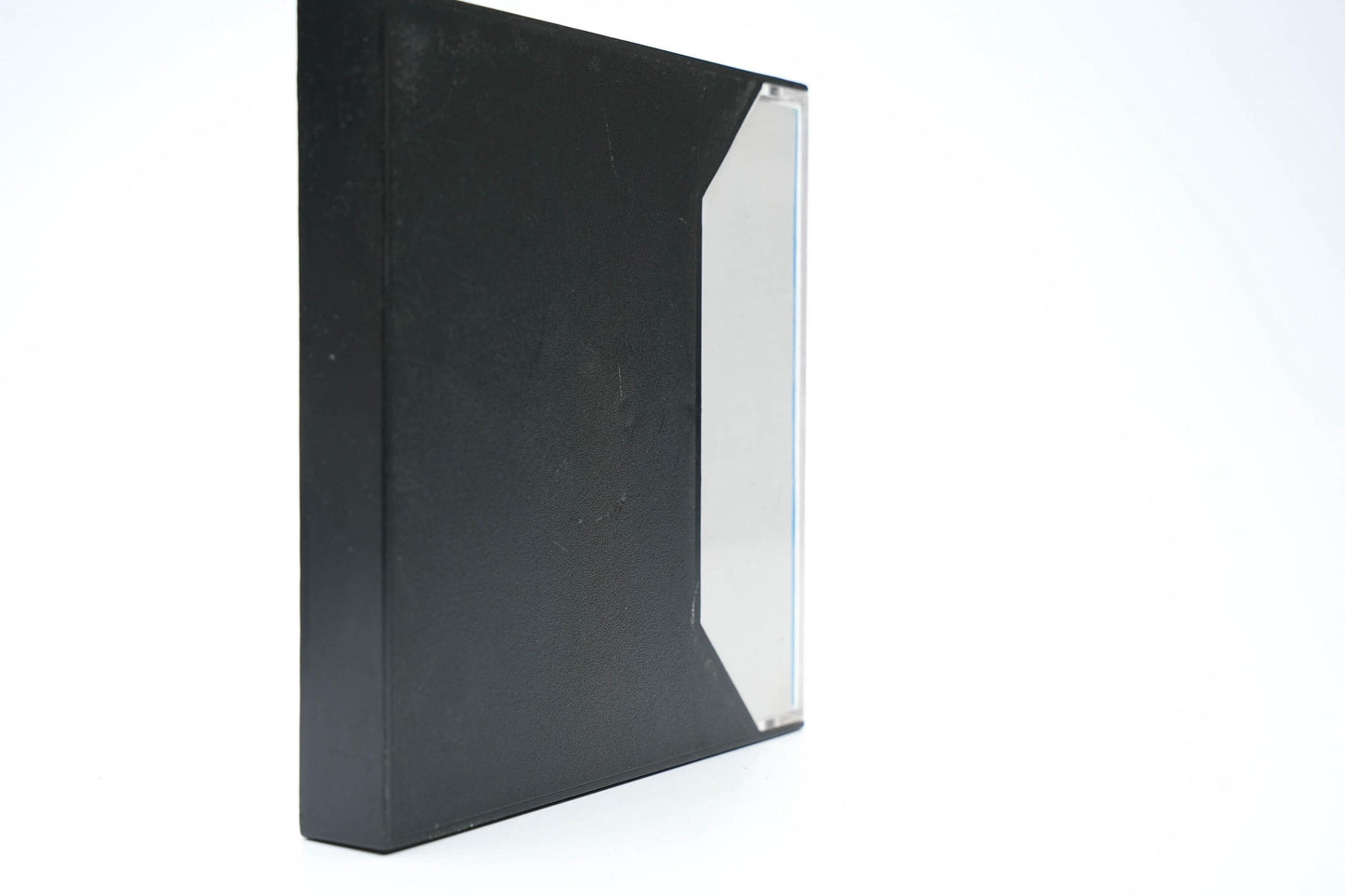 Vintage Super 8 Film “Konijnenjacht” | Cartoon S.8 | K615 | Kleur & Geluid | Ca. 1970s | Zeldzame animatiefilm op spoel