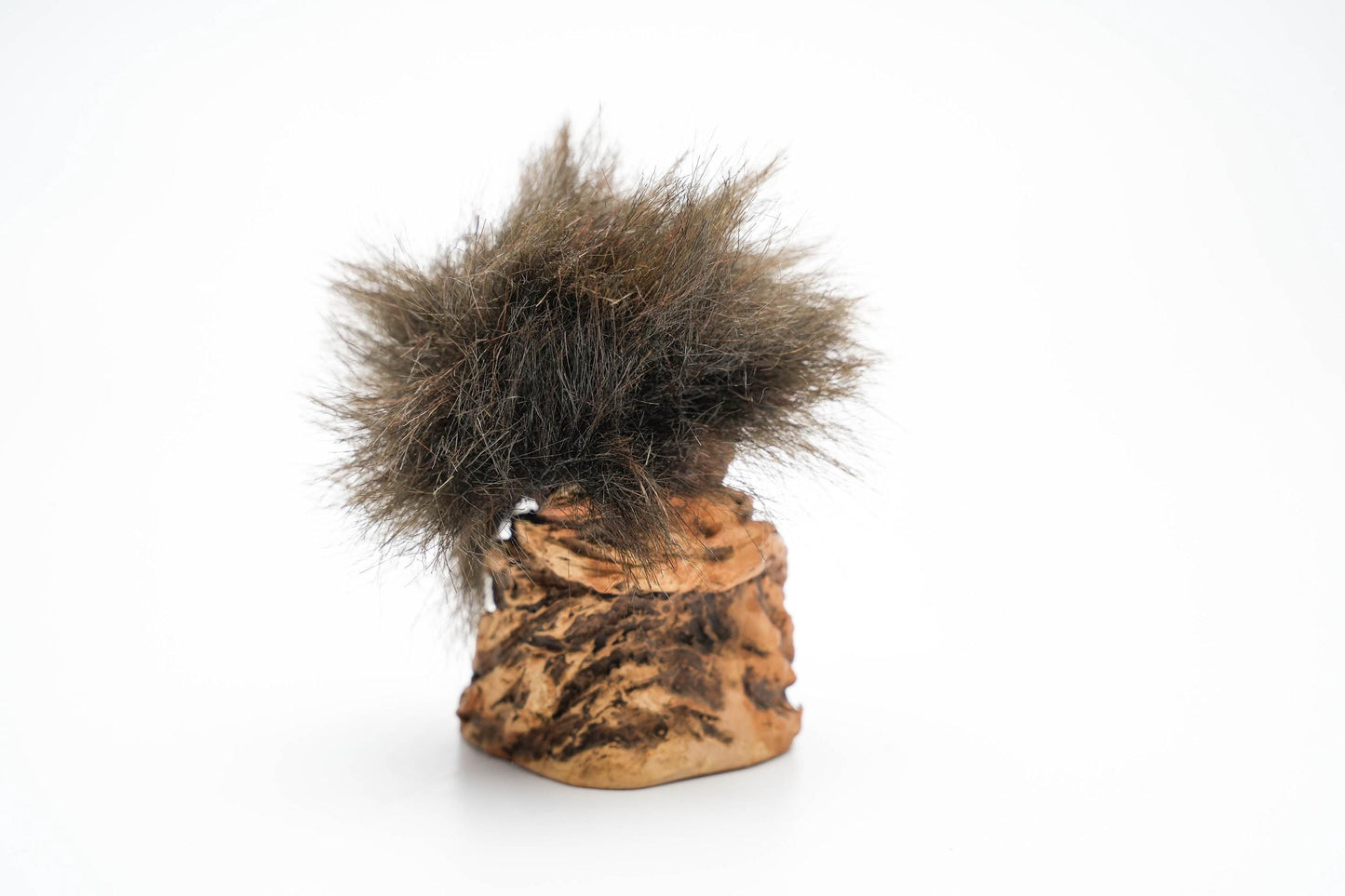 Nyform Trol – 9 cm (3.54 inch) – De Boomschuiler