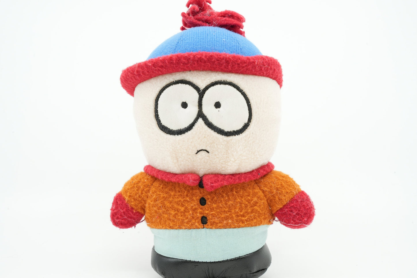 Stan Marsh South Park hug Comedy Central hug | Funny TV show | 13 cm