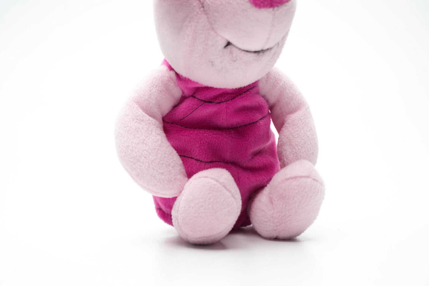 Knorretje (Piglet) Knuffel – 22 cm (8,5 inch)