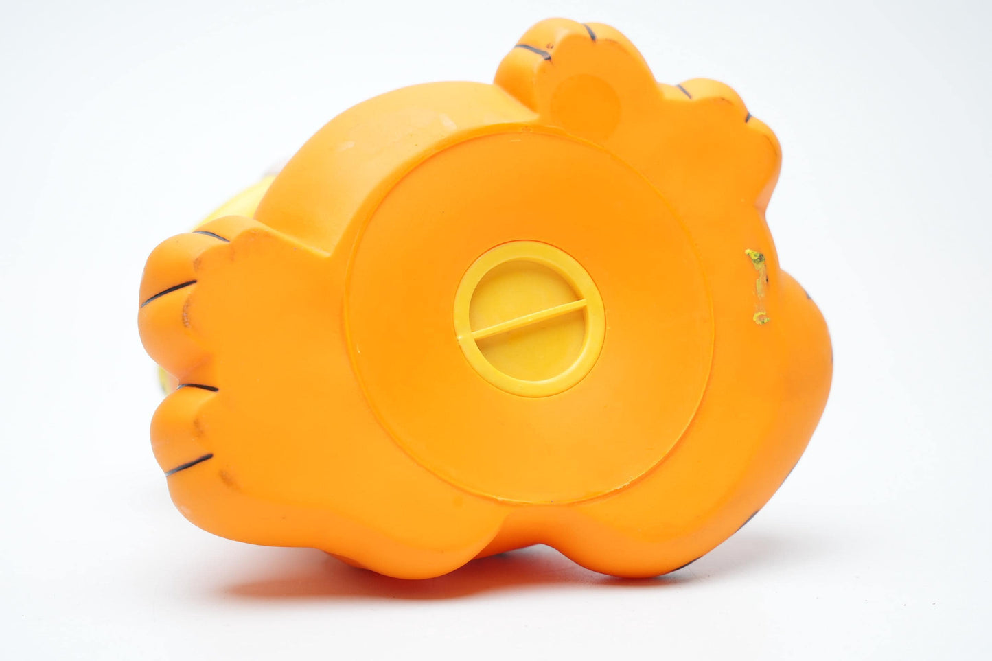 Vintage Garfield Spaarpot - United Feature Syndicate Inc. & Paws (1981)