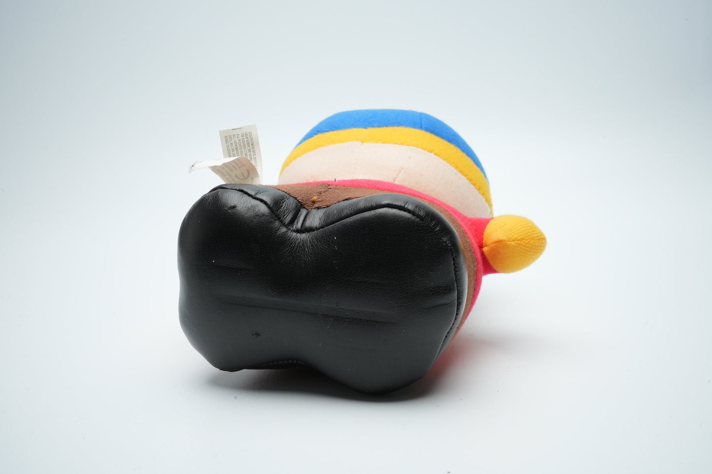 Eric Cartman South Park knuffel Comedy Central knuffel | Grappige TV-show | 20 cm