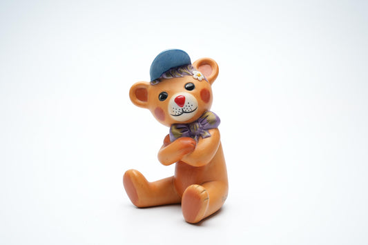 Goebel Rosina Wachtmeister "Isa" Beeldje (10 cm / 3,9 inch)