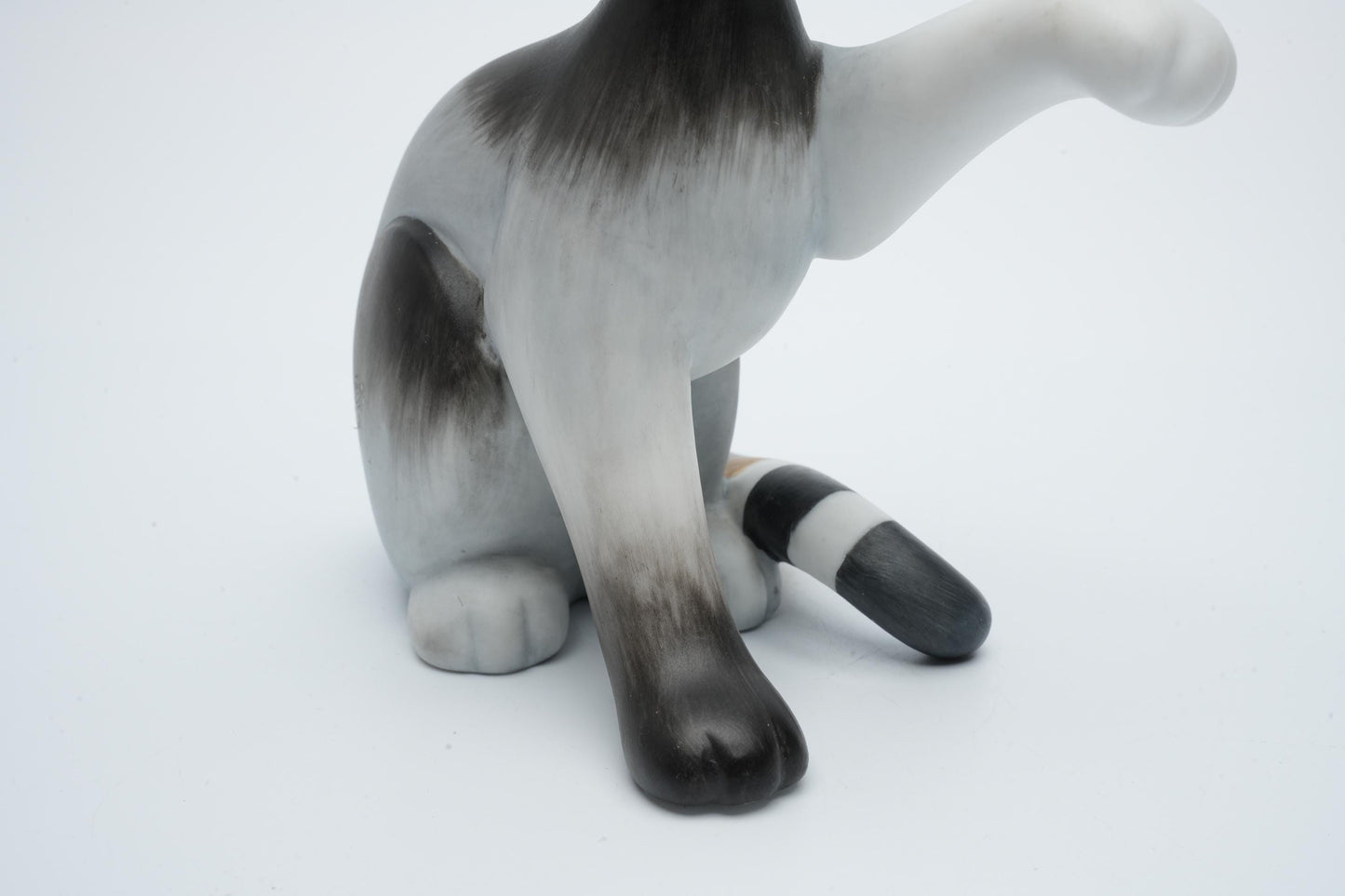 Rosina Wachtmeister Kat "Ramiro" - Goebel (17 cm / 6,7 inch)