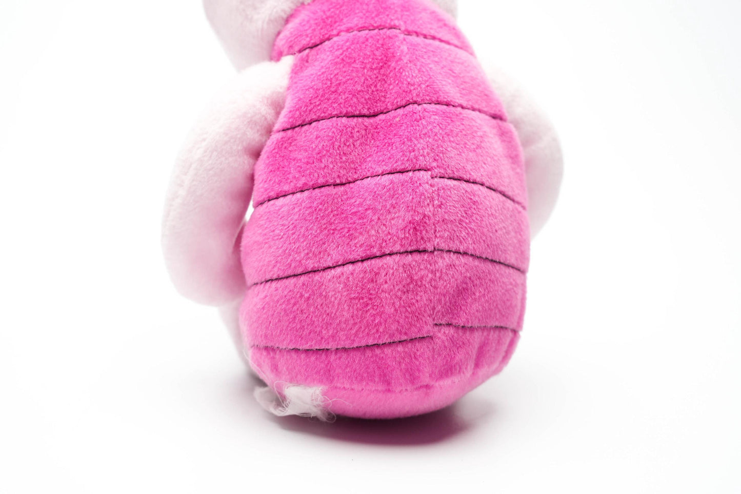 Knorretje (Piglet) Knuffel – 22 cm (8,5 inch)