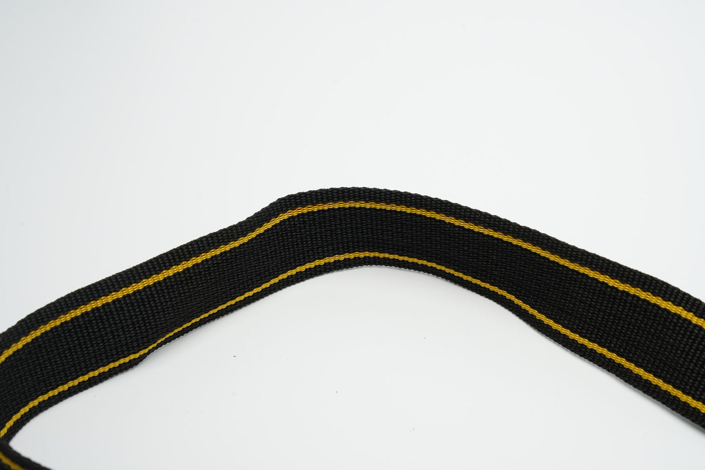 Nikon vintage camera riem