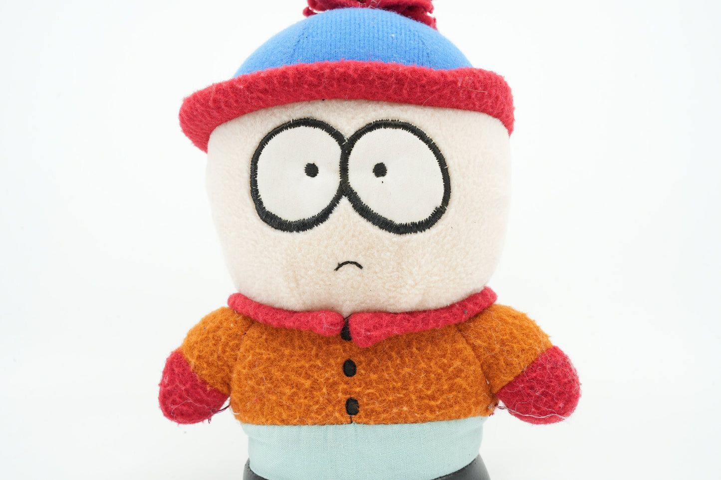 Stan Marsh South Park hug Comedy Central hug | Funny TV show | 13 cm