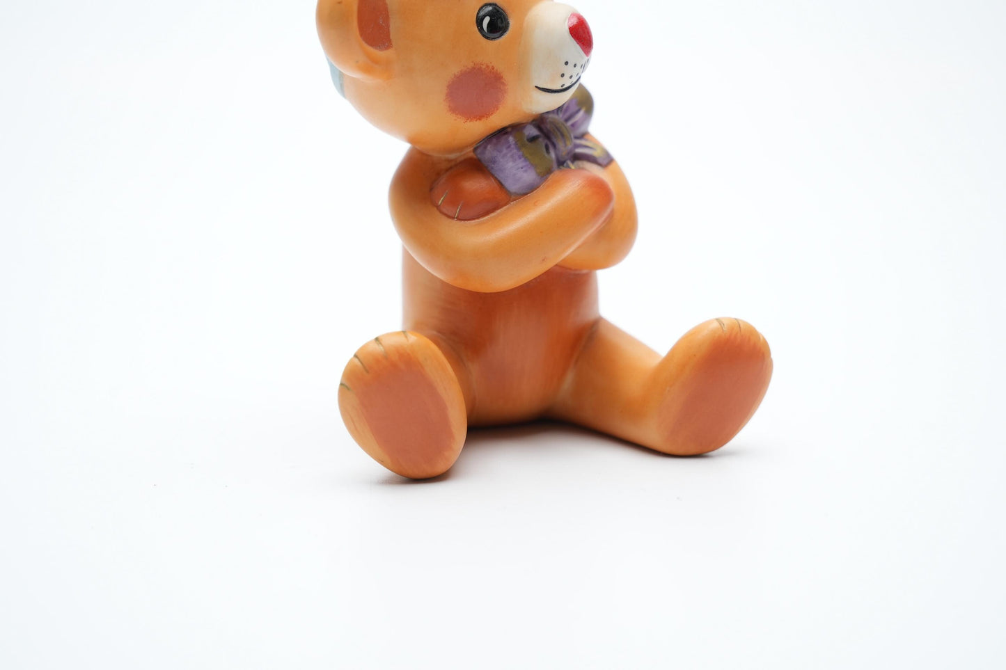 Goebel Rosina Wachtmeister "Isa" Beeldje (10 cm / 3,9 inch)