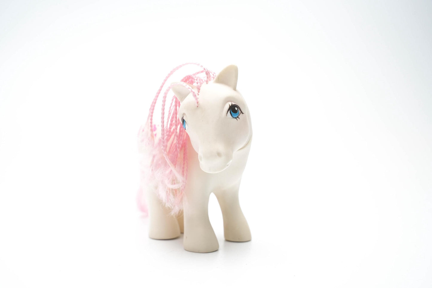 My Little Pony G1 – Sundance – Vintage 1983 Hasbro – Originele release