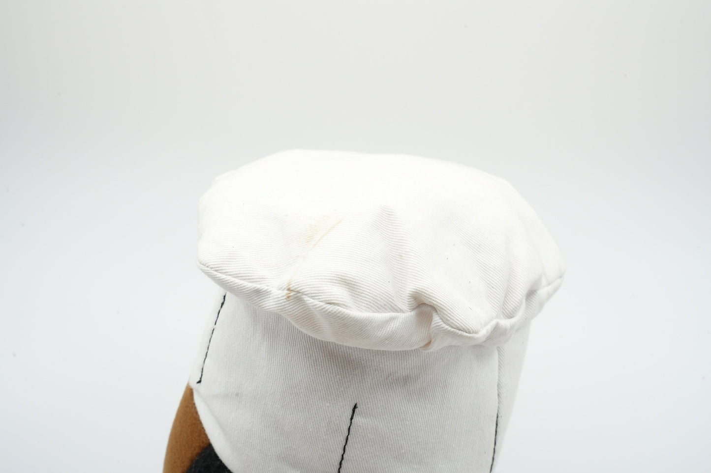 Chef South Park knuffel | Comedy Central knuffel 1998 | Grappige TV-show | 35 cm