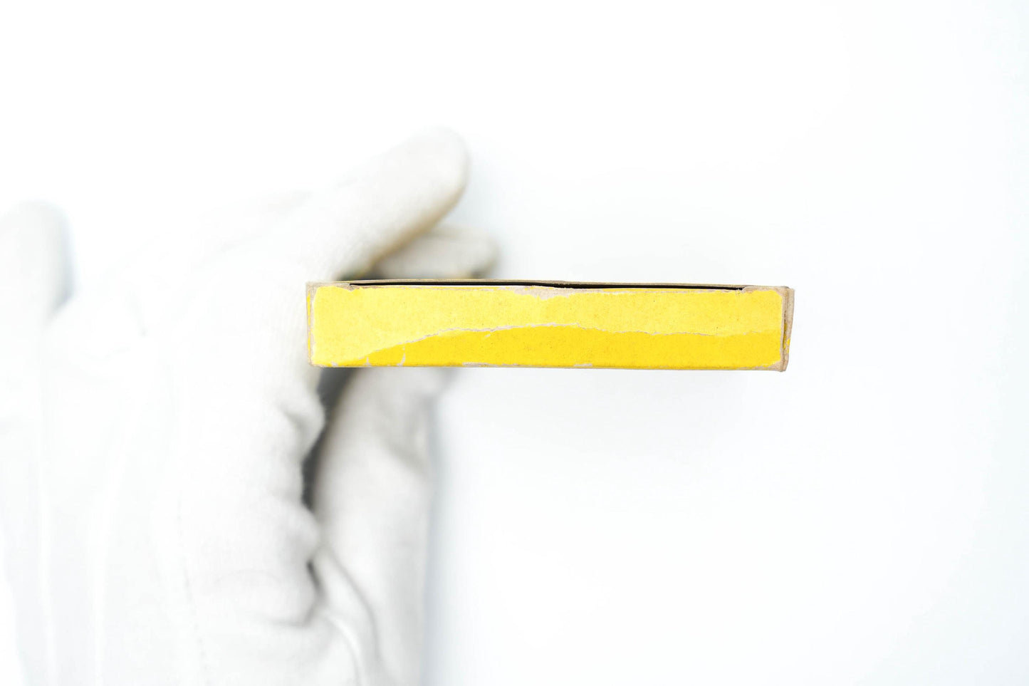 Super 8 Film – Charlot au dîner (1970) – Slapstickklassieker met Charlie Chaplin – AVO Milano – 8mm Zwart-wit