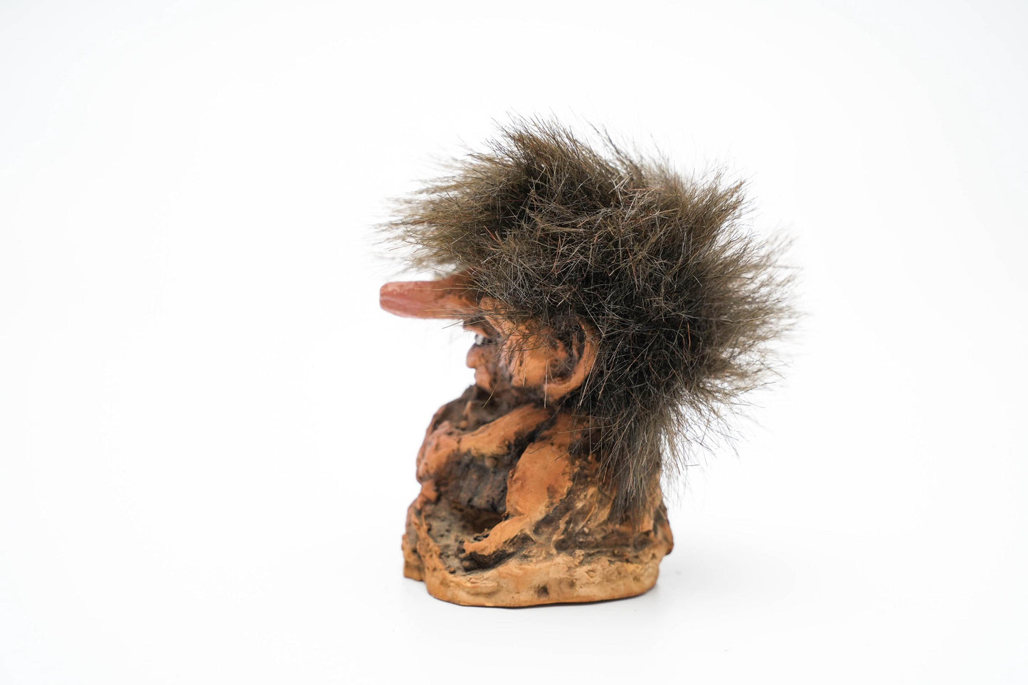 Nyform Trol – 9 cm (3.54 inch) – De Boomschuiler