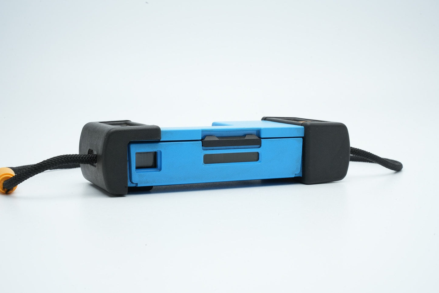 Fisher Price Kodak 110mm film camera