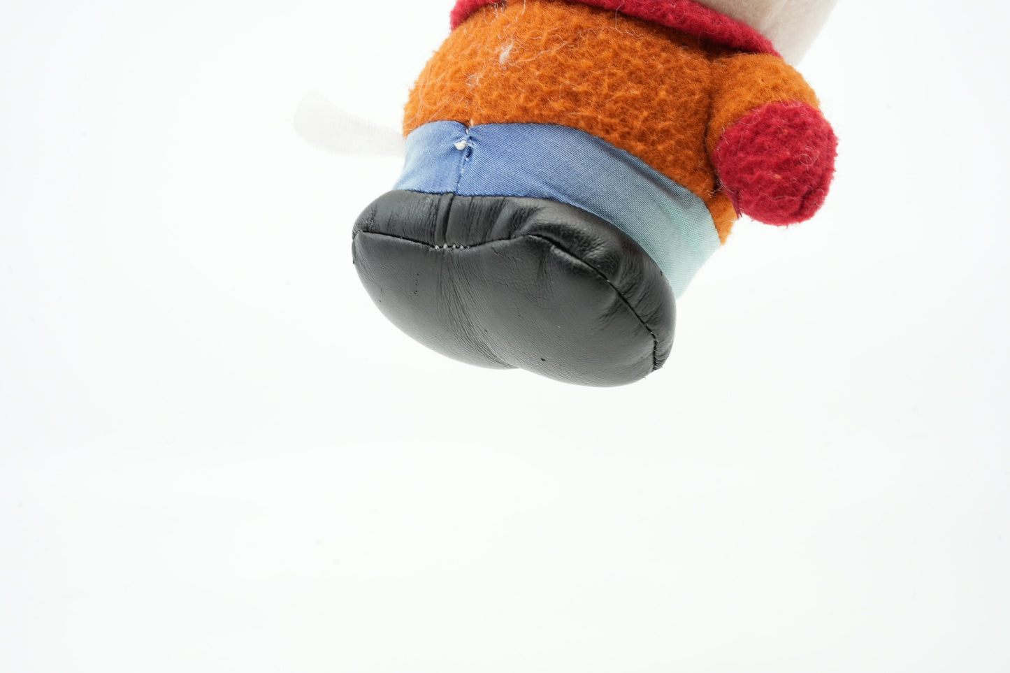 Stan Marsh South Park hug Comedy Central hug | Funny TV show | 13 cm
