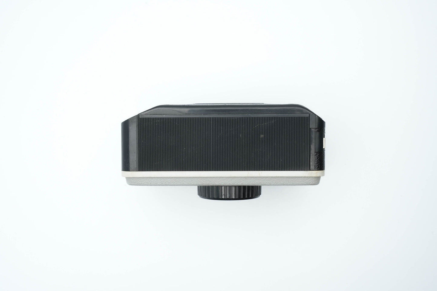 Kodak Instamatic 28 | vintage 126 film camera