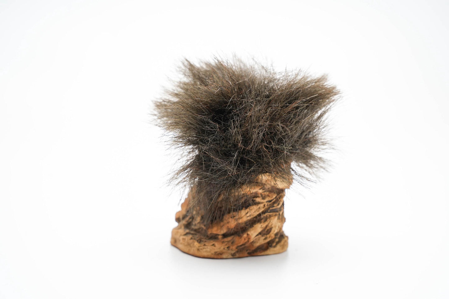 Nyform Trol – 9 cm (3.54 inch) – De Boomschuiler
