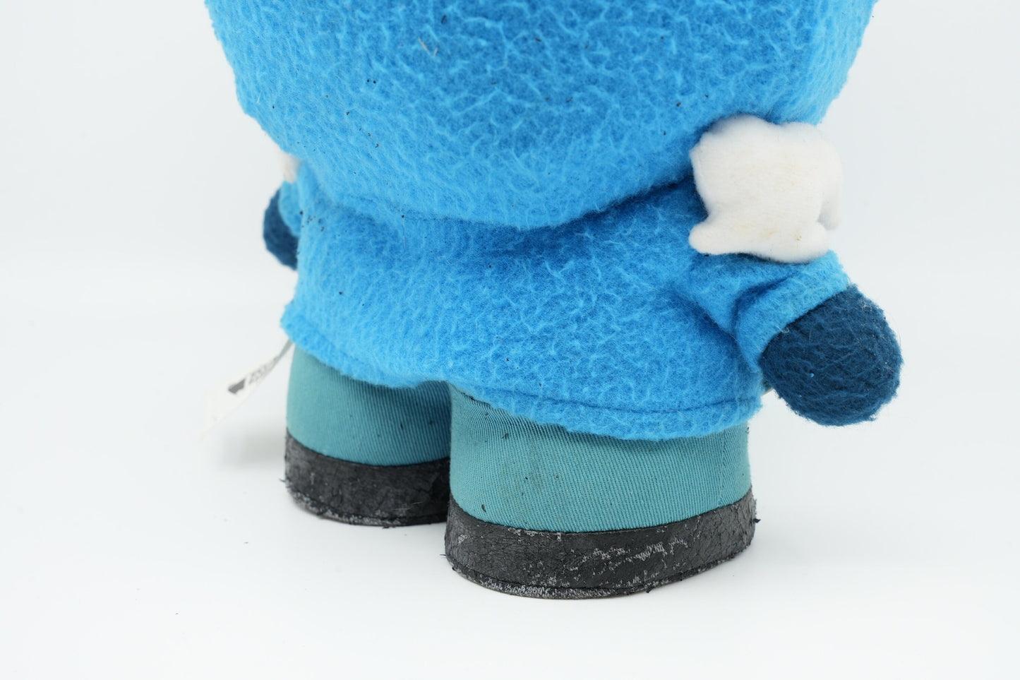 Frozen Kenny McCormick South Park knuffel | Comedy Central knuffel 1999 | Grappige TV-show