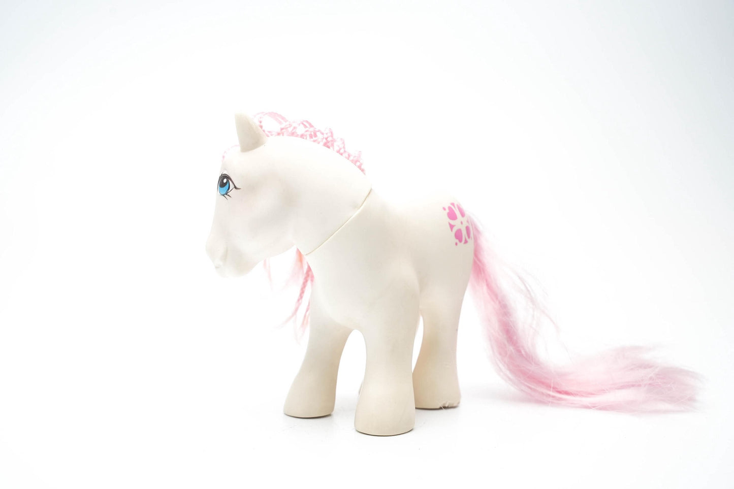 My Little Pony G1 – Sundance – Vintage 1983 Hasbro – Originele release