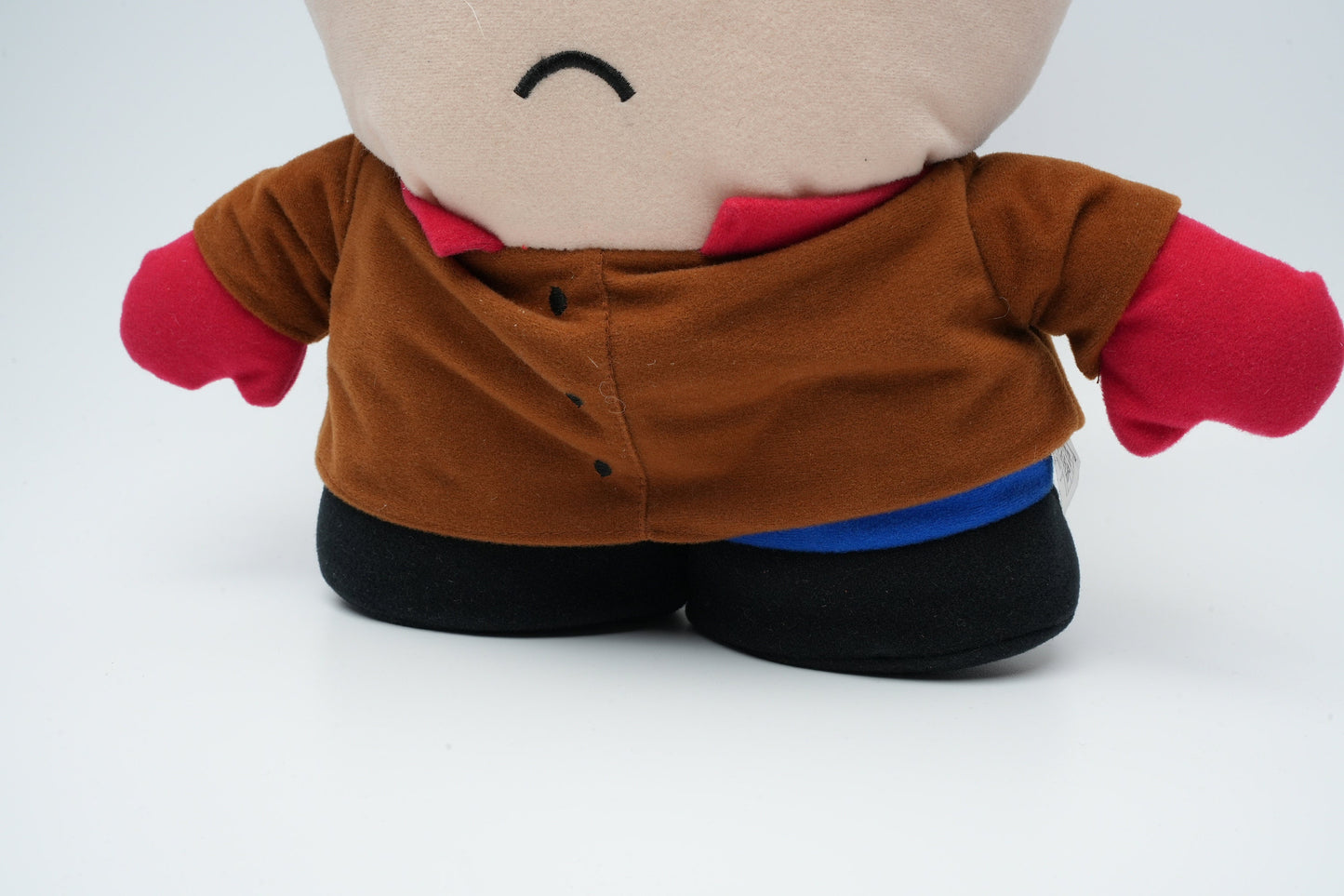 Stan Marsh South Park hug Comedy Central hug | Funny TV show | 30 cm