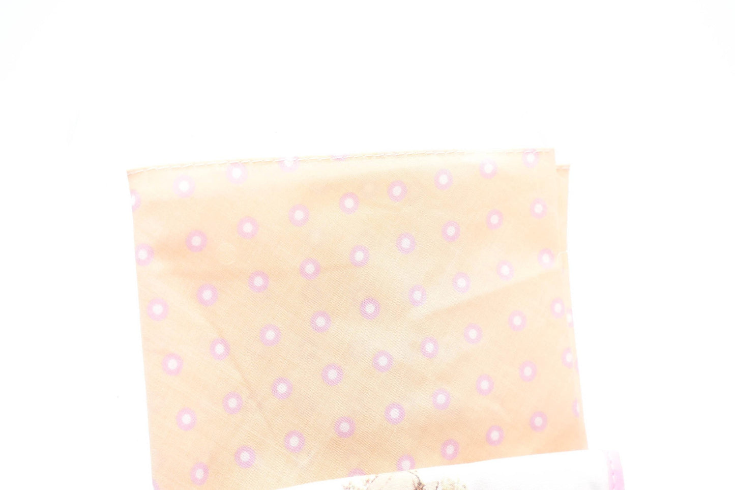 Sarah Kay Purse & Scarf Set – Pedigree – Zeldzaam Verzamelobject!