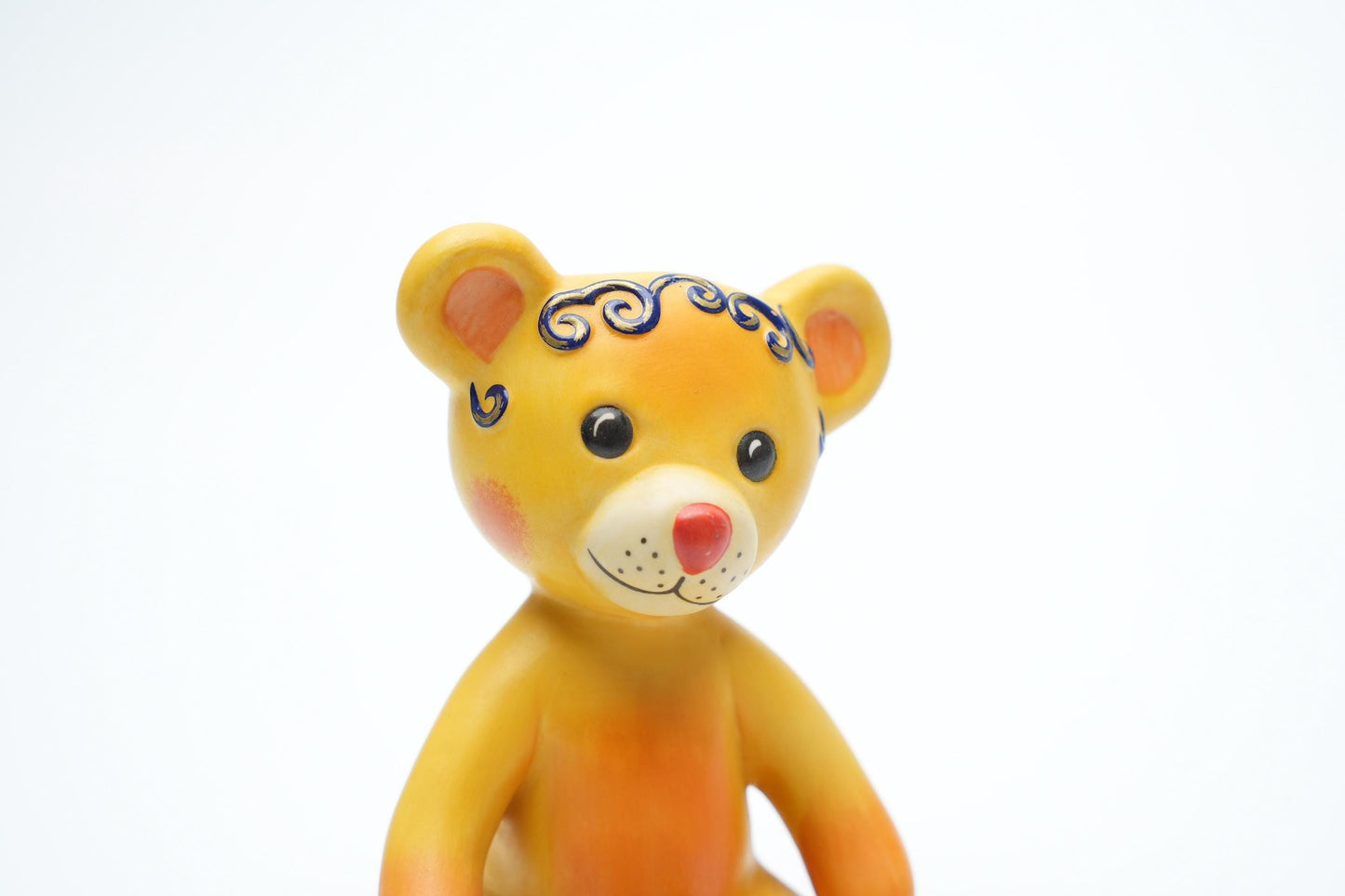 Goebel Rosina Wachtmeister "Carla" Beeldje (10 cm / 3,9 inch)