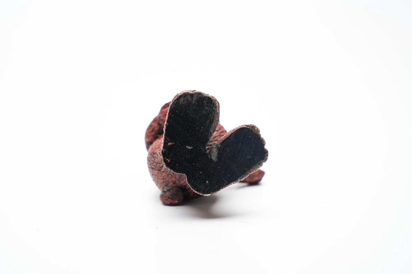 ALF figuur – Handgeschilderd – 8,5 cm (3,35 inch)