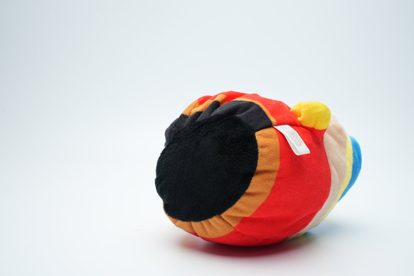 Cartman - South Park plush - Grappige TV-show
