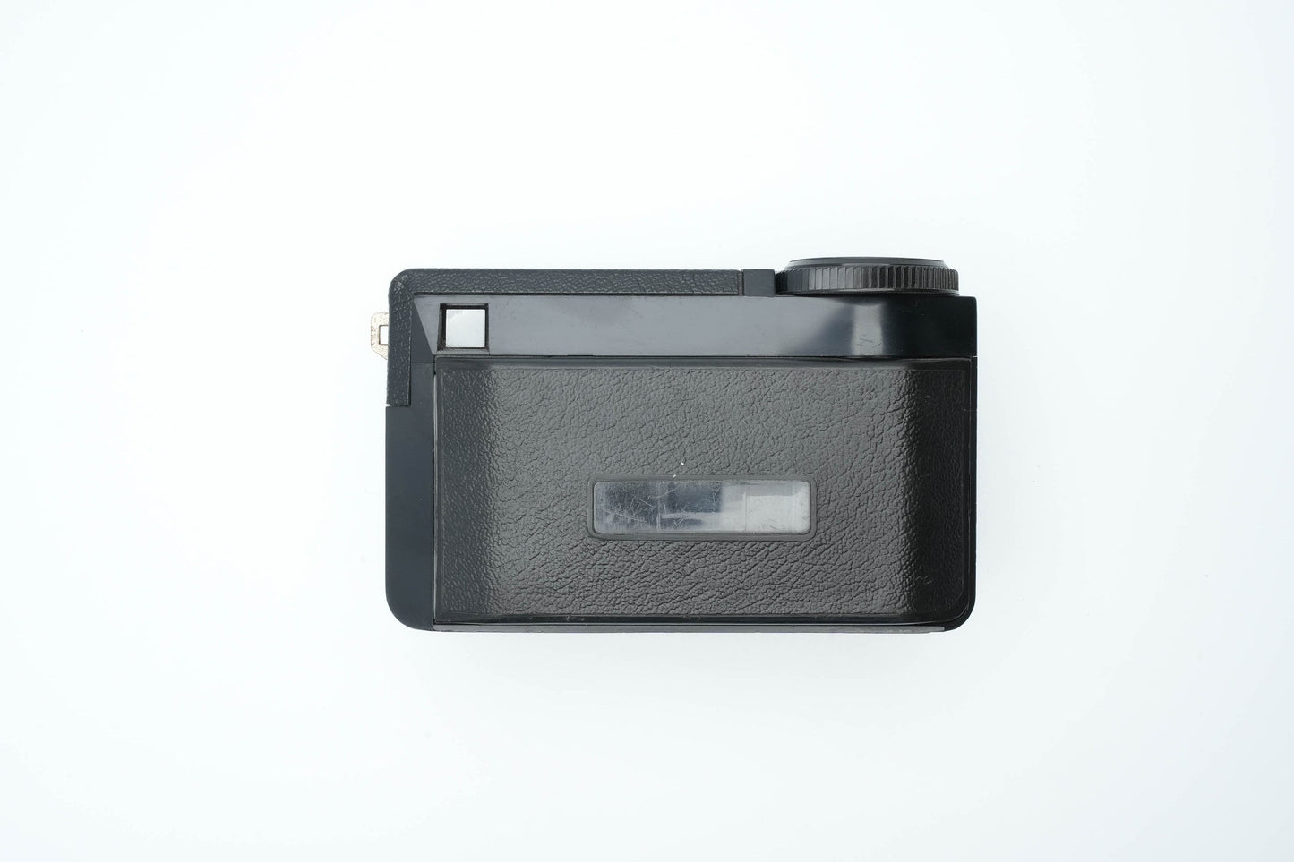 Kodak Instamatic 28 | vintage 126 film camera