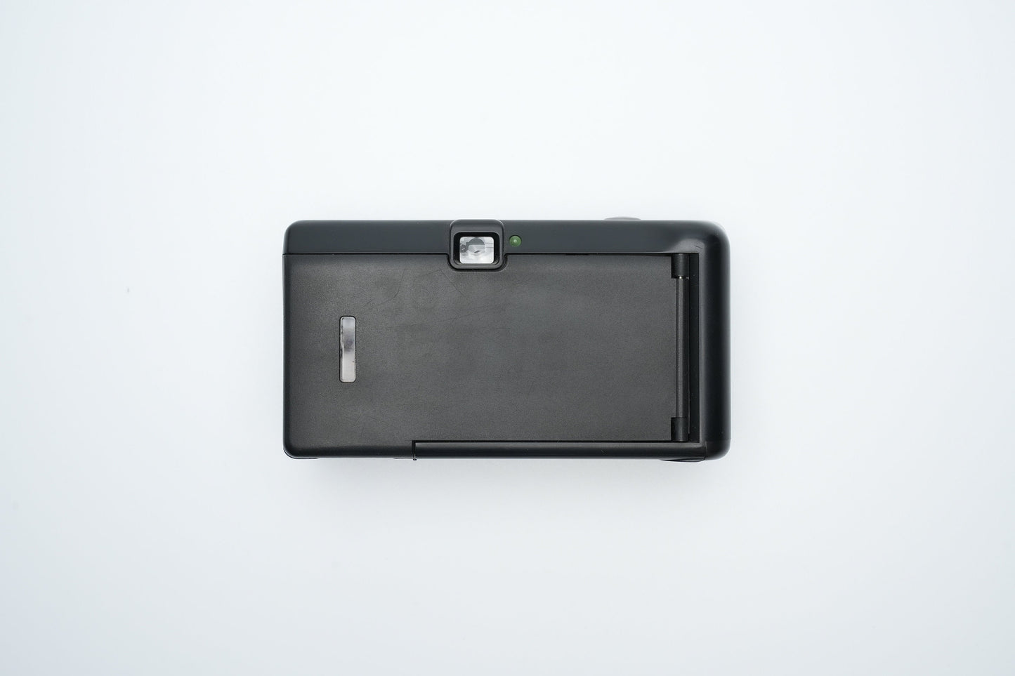 Kodak Star Motor - 35mm film camera