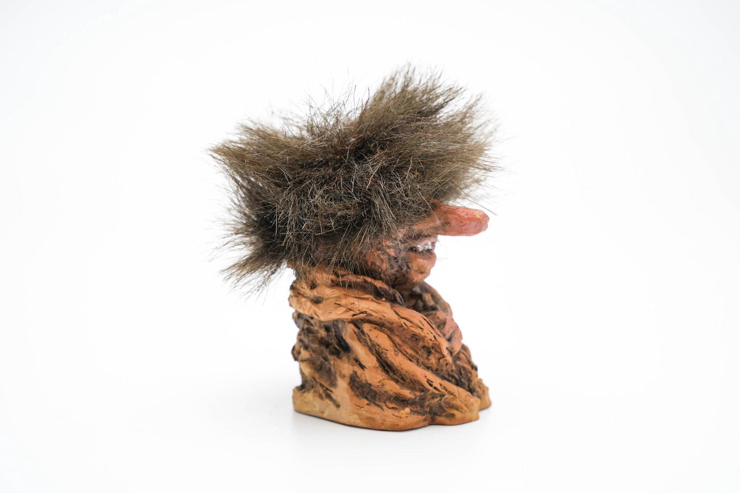 Nyform Trol – 9 cm (3.54 inch) – De Boomschuiler
