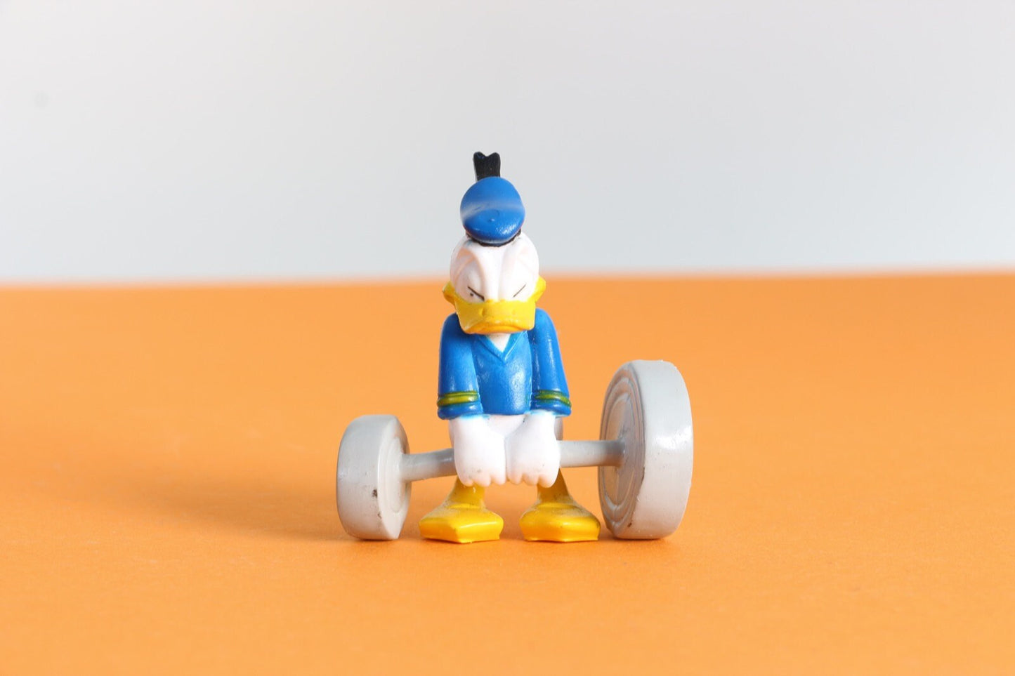 Donald Duck karakters| Disney donald duck| Donald Duck figuren